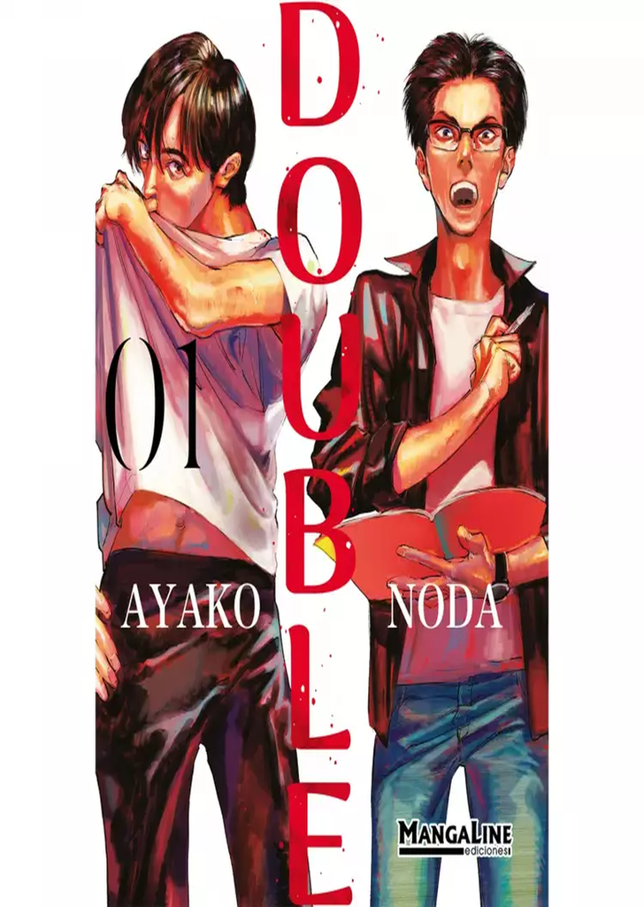 Double