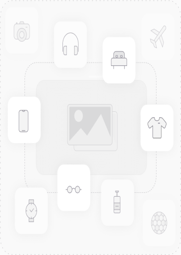 Action Pizazz #8 [Revista H]