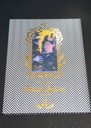 Artbook Black Butler lV