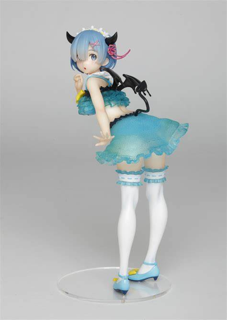 Figura Rem Pretty Little Devil