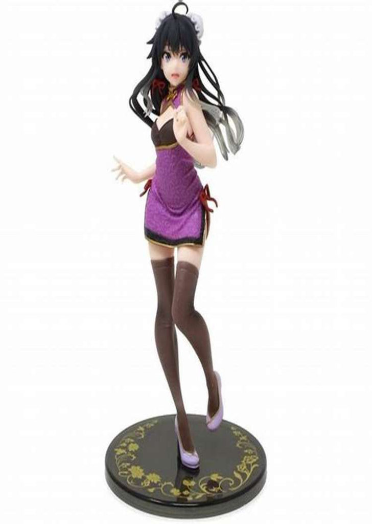 Figura Yukinoshita Taito Coreful