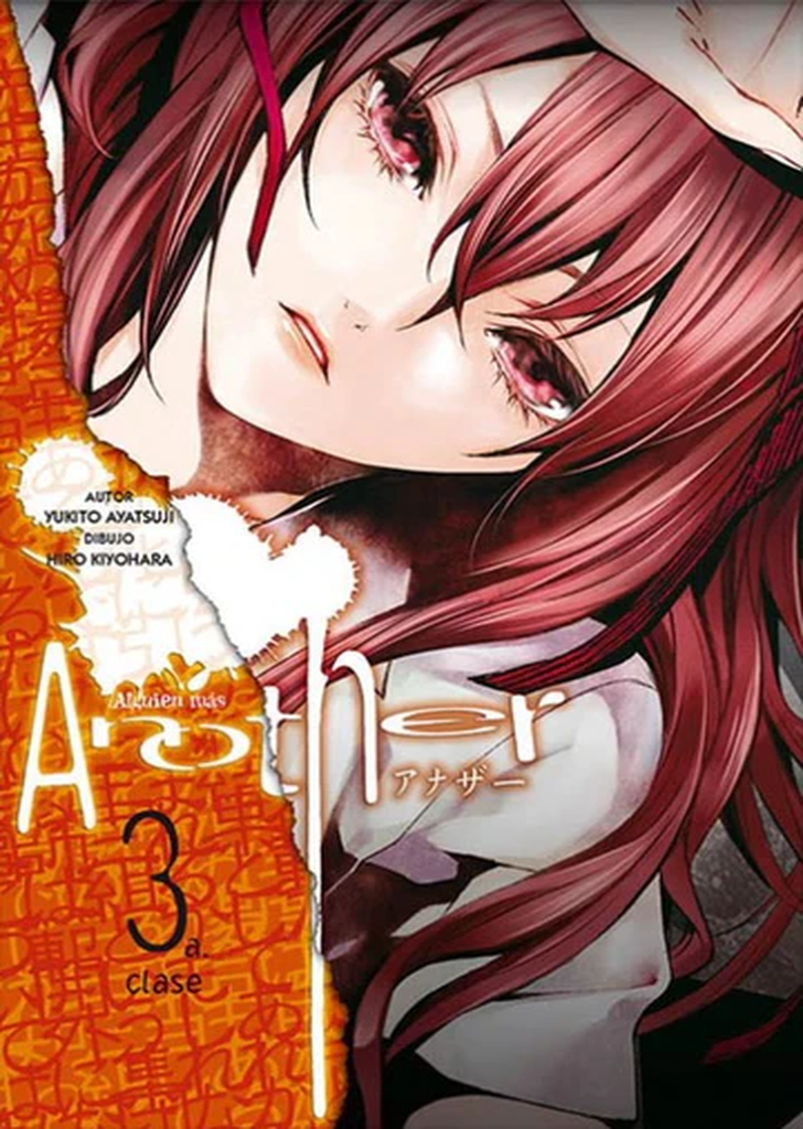 Another 3