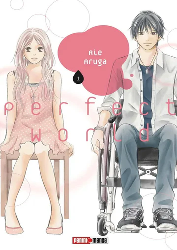 Perfect World 01