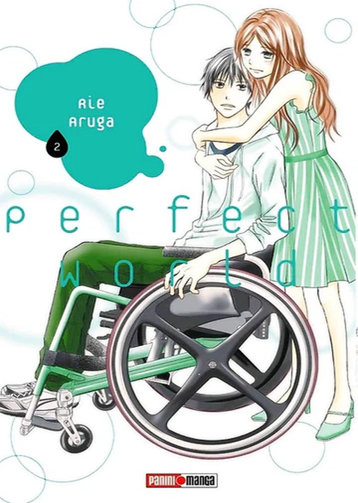 Perfect World 02