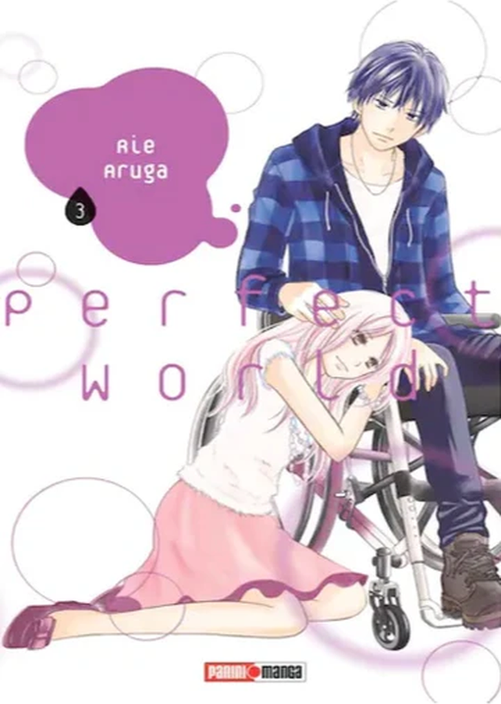 Perfect World 03