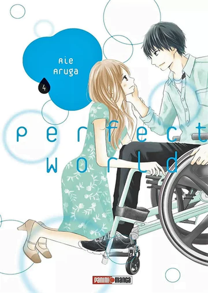 Perfect World 04
