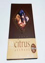 Artbook Citrus 10th aniversario