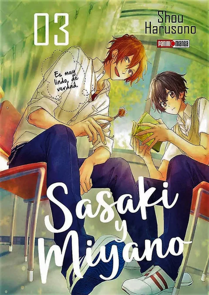 Sasaki y Miyano 03