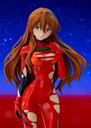 Figura Asuka Langley Pop Up Parade