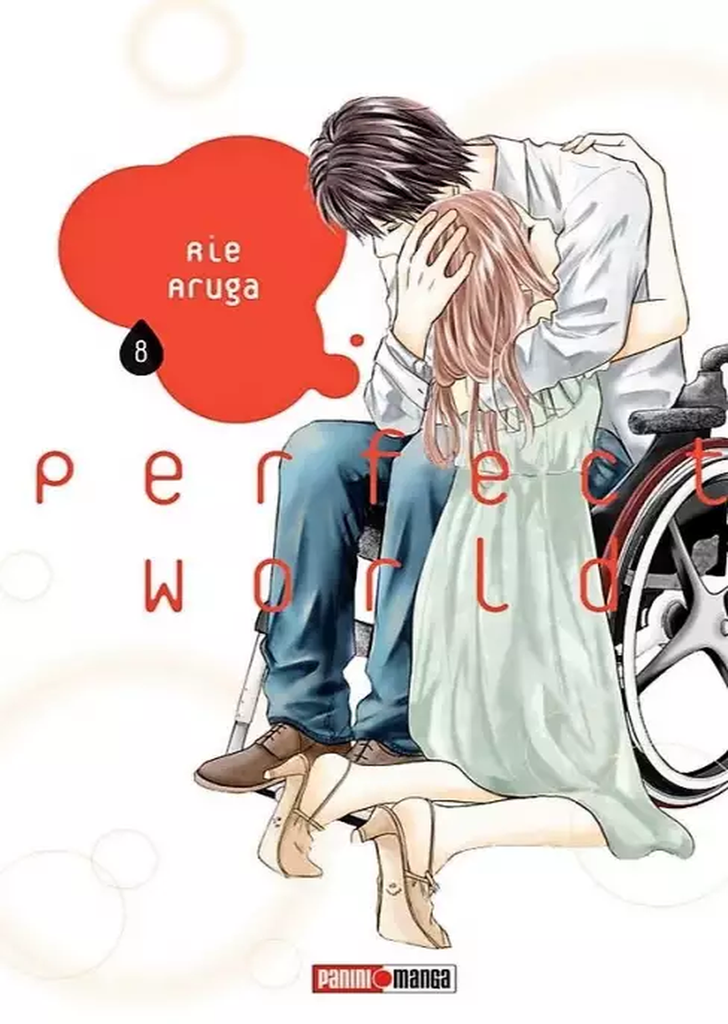 Perfect World 08