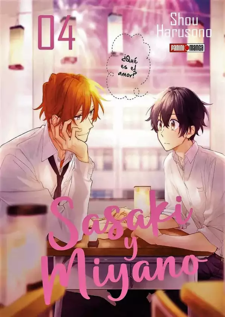 Sasaki y Miyano 04