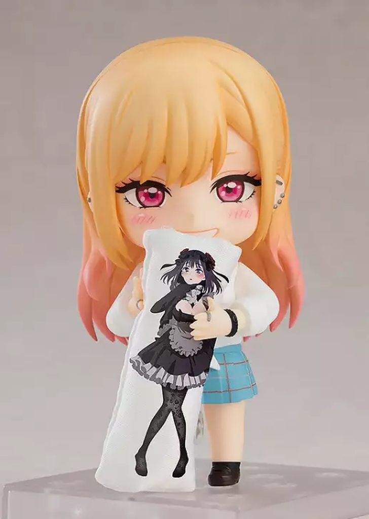 Figura Marin Kitagawa Nendoroid