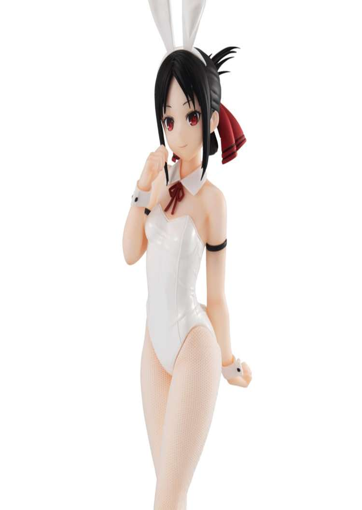 Figura Kaguya Shinomiya BiCute Bunnies "FuRyu"