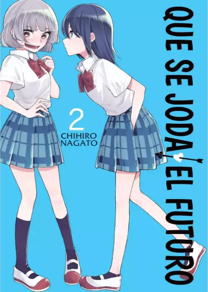 Que se joda el futuro 02