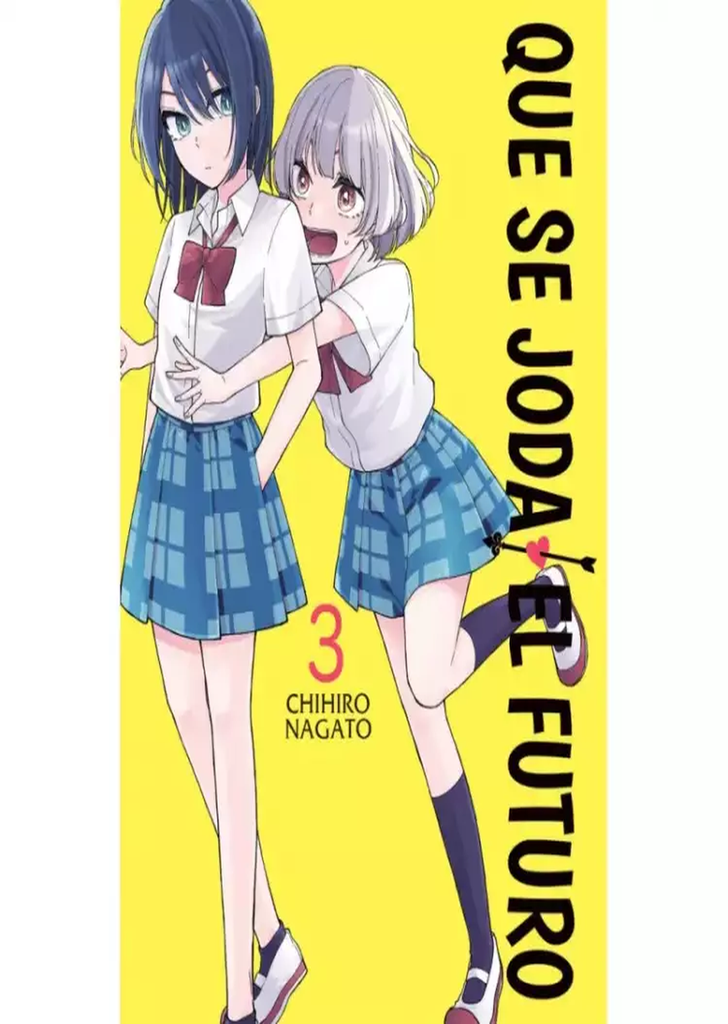 Que se joda el futuro 03