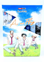 Box Set Ao No Flag