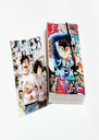 Revista Jump GIGA 2024 WINTER