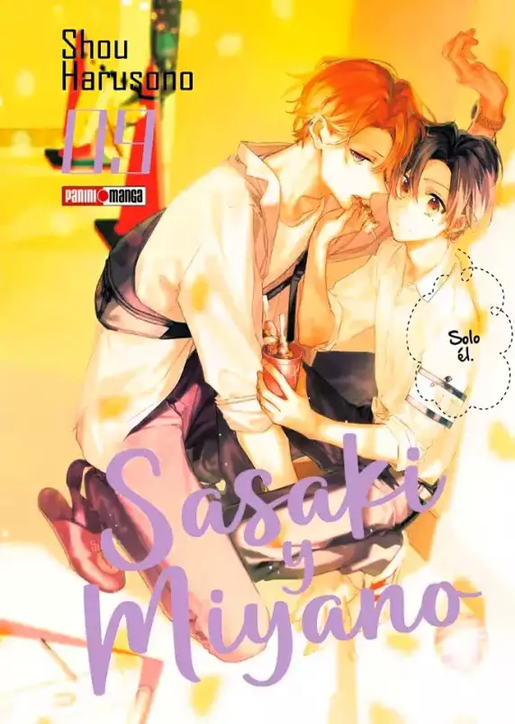 Sasaki y Miyano 09