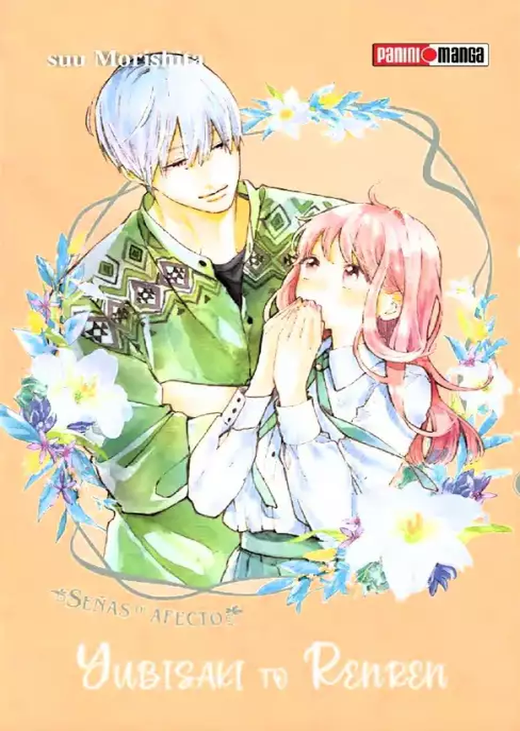 Signos del afecto 02