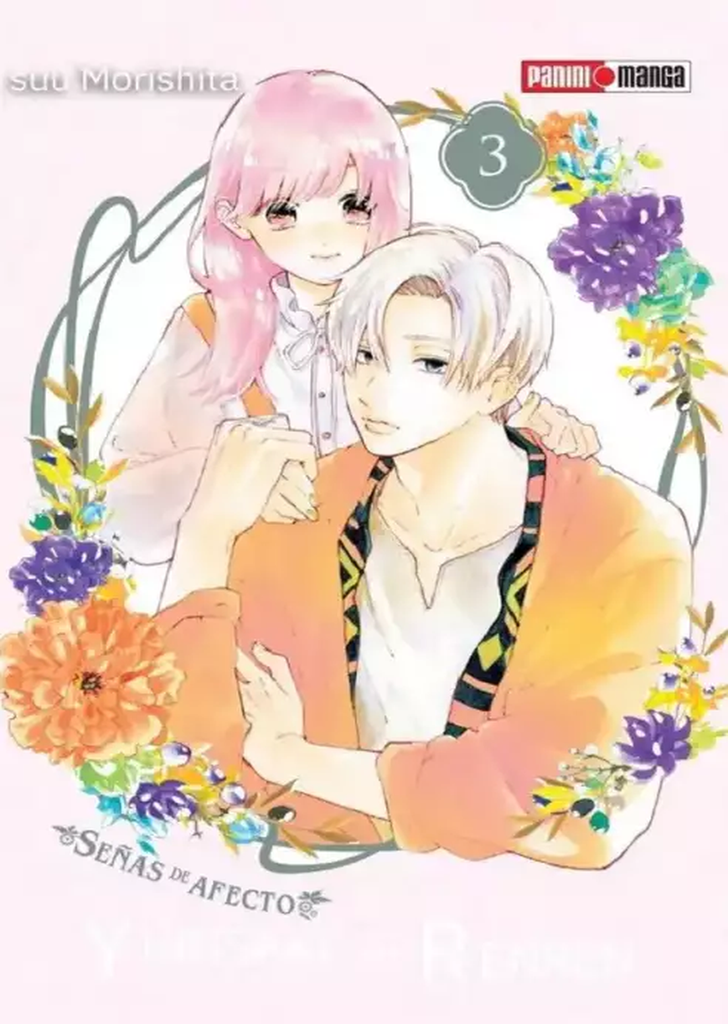 Signos del afecto 03