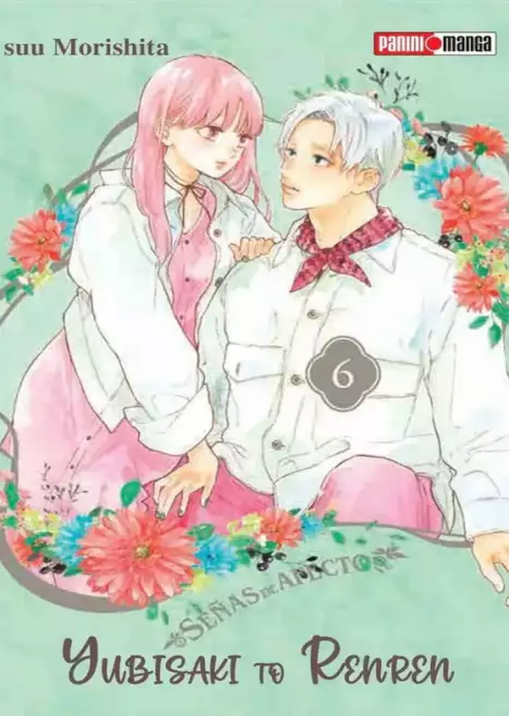 Signos del afecto 06