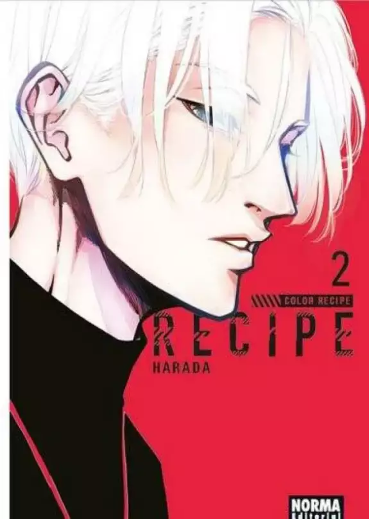 COLOR RECIPE 02 - Copy