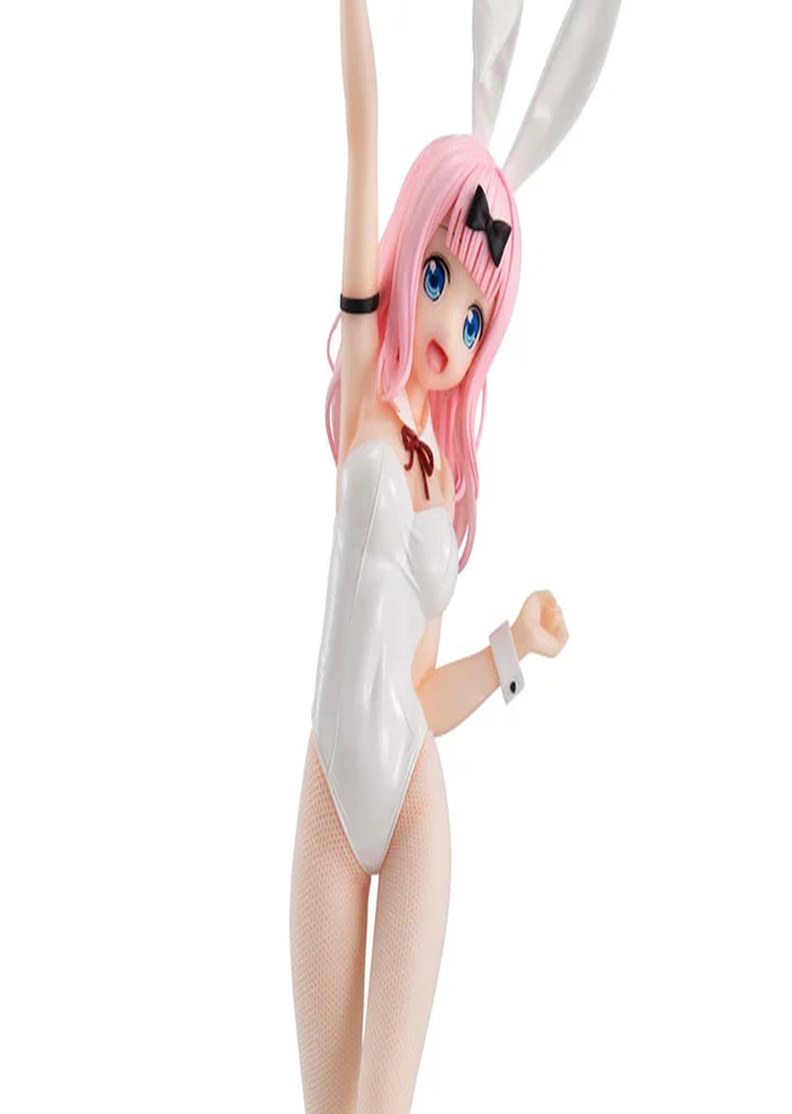 Figura Chika Fujiwara BiCute Bunnies "FuRyu"