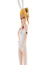 Figura Ai Hayasaka BiCute Bunnies "FuRyu"