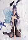 Figura Bunny Girl Senpai AMP+ Mai Sakurajima (Bunny Ver.)