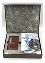 Berserk Tarot Edition + Vol.42