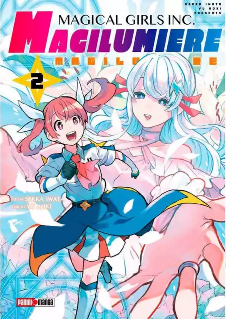 Magilumiere 02