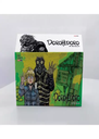 Dorohedoro Boxset