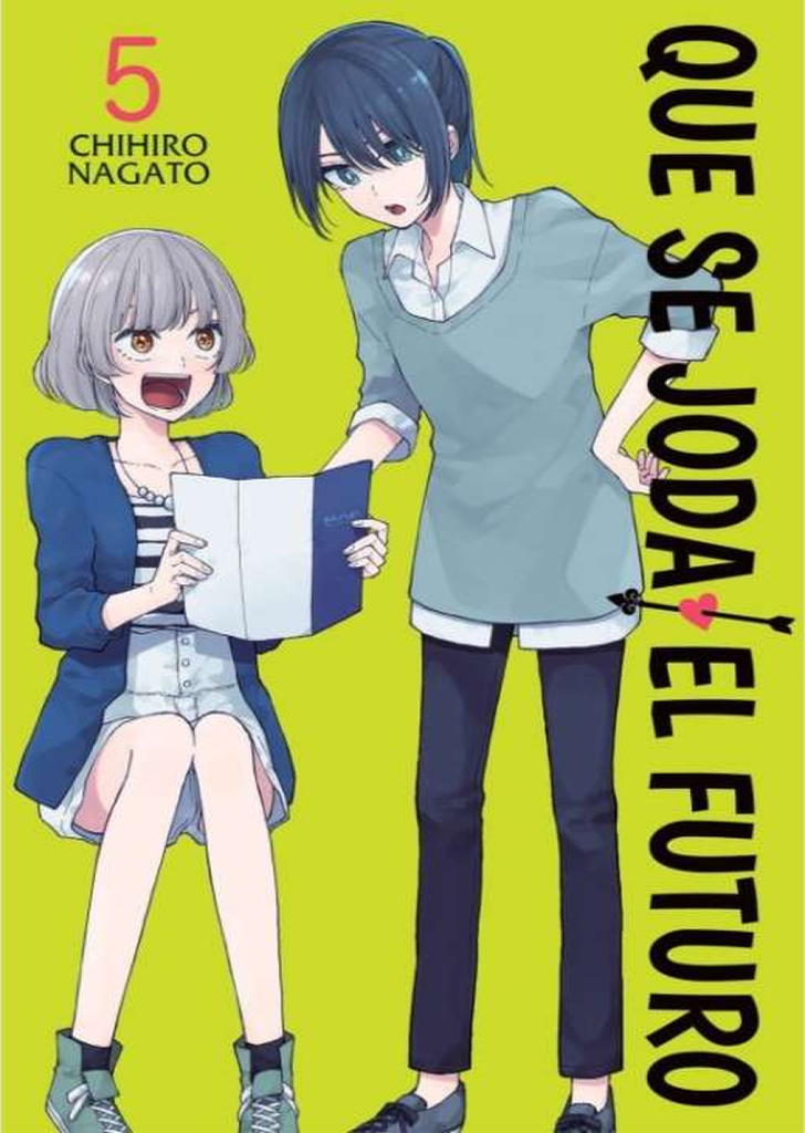 Que se joda el futuro 05