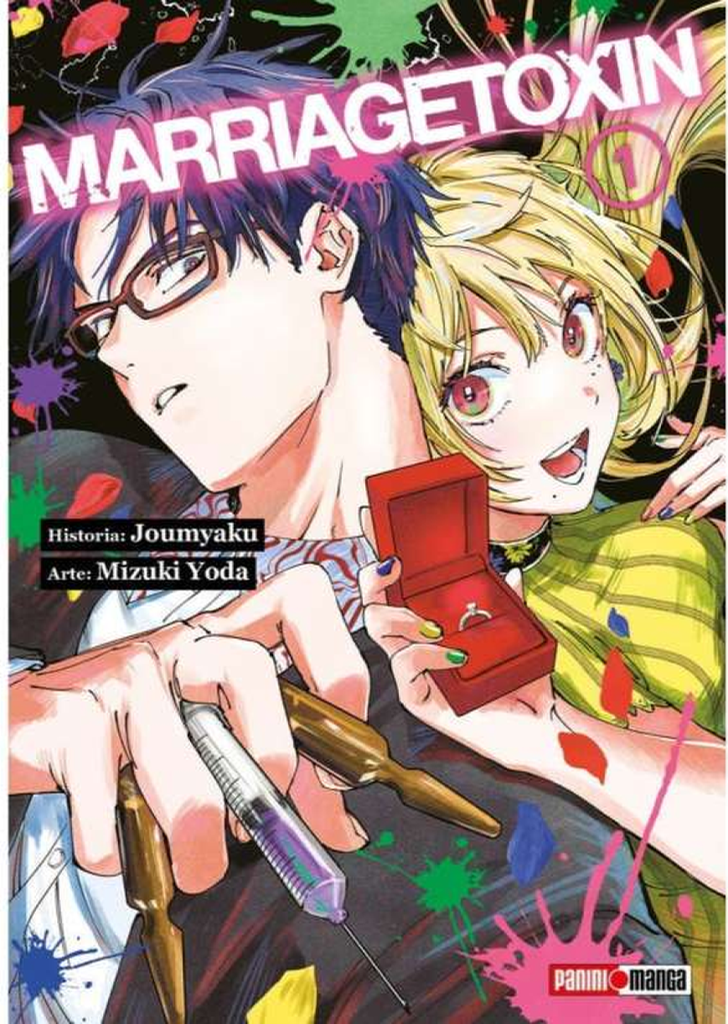 Marriagetoxin 01