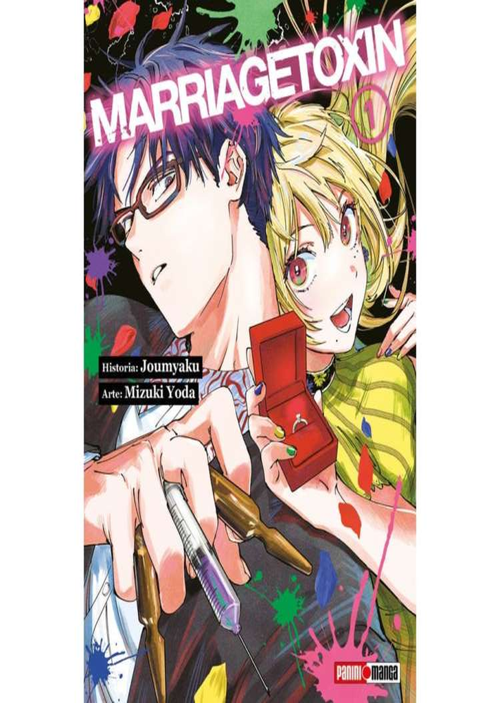 Marriagetoxin 01