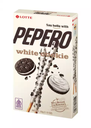 PEPERO WHITE COOKIE 37G