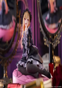 Figura My Dress-Up Darling AMP+ Marin Kitagawa (Dress of Shizuku Kuroe Ver.)