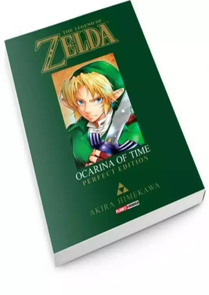 Zelda 01