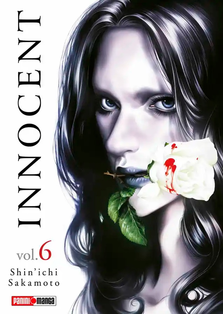 Innocent 06