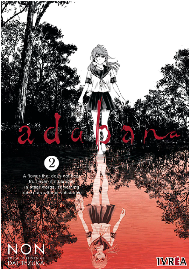 ADABANA 02