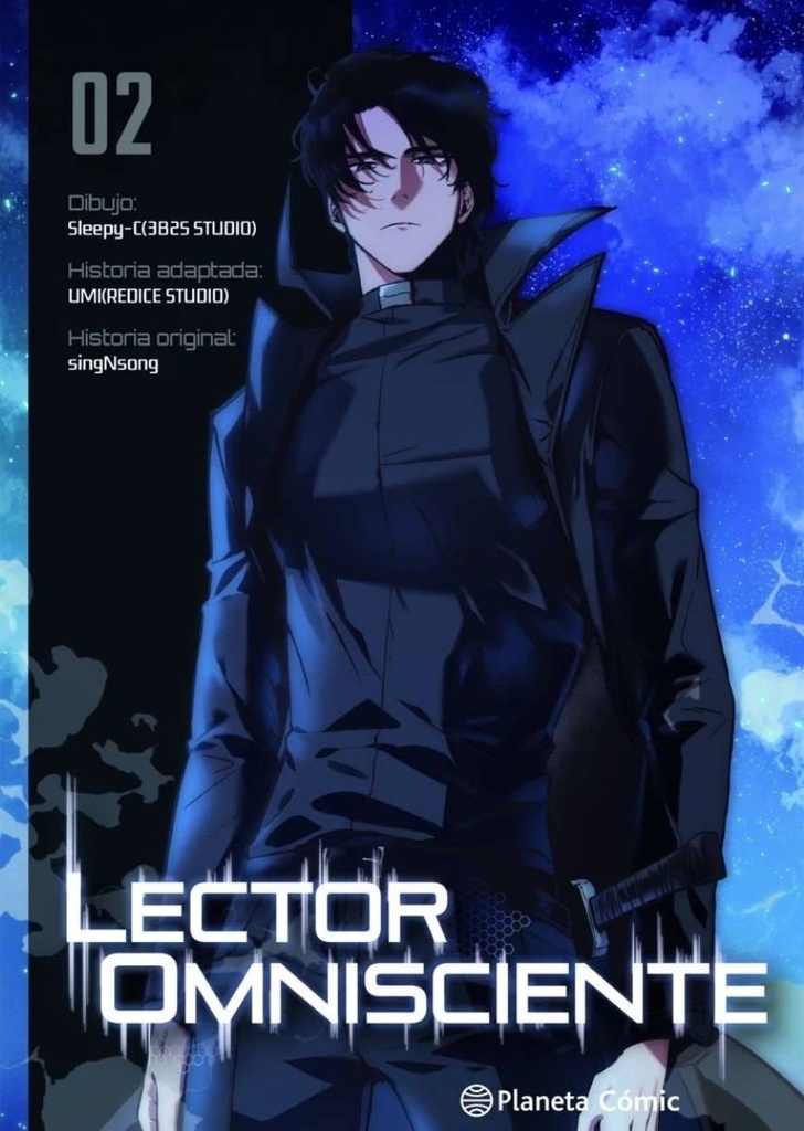 LECTOR OMNISCIENTE 02