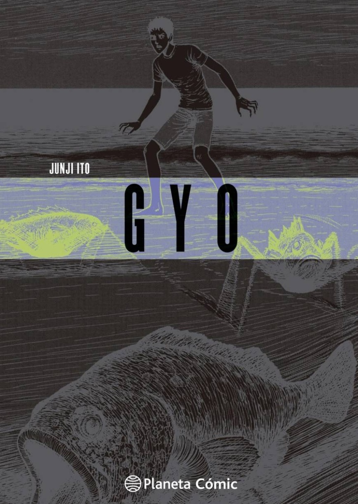 gyo