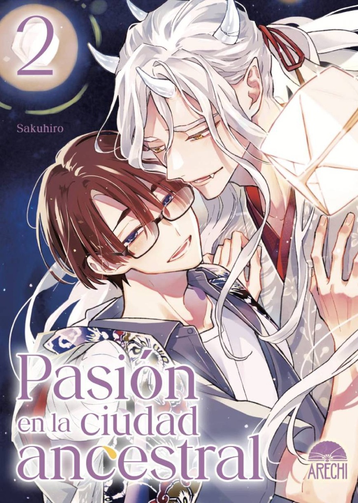 PASIÓN EN LA CIUDAD ANCESTRAL 02 PREVENTA