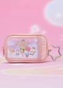 BOLSO MULTIUSOS BT21  Beyond the journey