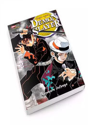 Demon Slayer 02