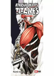 AOT 02 (Versión 2 en 1)