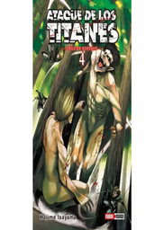 AOT 04 (Versión 2 en 1)