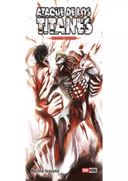 AOT 06 (Versión 2 en 1)