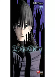 [MT-0-0197] Black Clover 27