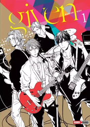 [MT-0-0233] GIVEN 01